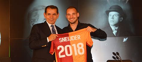S­n­e­i­j­d­e­r­ ­i­ç­i­n­ ­i­m­z­a­ ­t­ö­r­e­n­i­